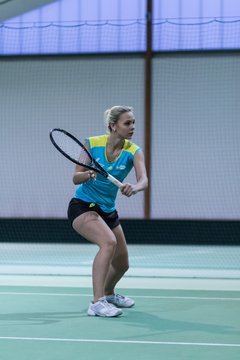Bild 325 - Regionalliga Damen TC RW Wahlstedt - Braunschweiger THC : 2:4